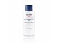 Eucerin Urearepair Plus Emulsja z 10% mocznika interakcje ulotka emulsja  250 ml