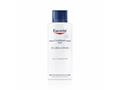 Eucerin Urearepair Plus Emulsja z 5% mocznika interakcje ulotka   250 ml