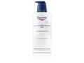 Eucerin Urearepair Plus Emulsja z 5% mocznika interakcje ulotka   400 ml