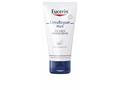 Eucerin Urearepair Plus Krem do rąk regenerujący z 5% mocznika interakcje ulotka   75 ml