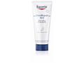 Eucerin Urearepair Plus Krem do stóp regenerujący z 10% mocznika interakcje ulotka   100 ml