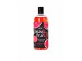 Eva Natura Beauty Fruity Żel pod prysznic czerwone owoce interakcje ulotka żel  400 ml