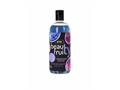 Eva Natura Beauty Fruity Żel pod prysznic niebieskie owoce interakcje ulotka żel  400 ml