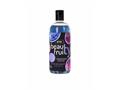 Eva Natura Beauty Fruity Żel pod prysznic niebieskie owoce interakcje ulotka   400 ml