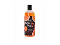 Eva Natura Beauty Fruity Żel pod prysznic pomarańczowe owoce interakcje ulotka żel  400 ml