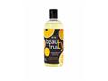 Eva Natura Beauty Fruity Żel pod prysznic żółte owoce interakcje ulotka   400 ml