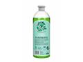 Eva Nature Style Szampon do mycia włosów brzozowy interakcje ulotka szampon  1 l
