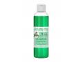 Eva Nature Style Szampon do mycia włosów pokrzywowy interakcje ulotka szampon  250 ml