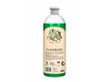 Eva Nature Style Szampon do mycia włosów tataro-chmielowy interakcje ulotka szampon  1 l