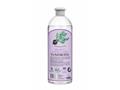 Eva Nature Style Szampon do mycia włosów z czarną rzepą interakcje ulotka szampon  1 l