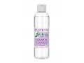 Eva Nature Style Szampon do mycia włosów z czarną rzepą interakcje ulotka szampon  250 ml