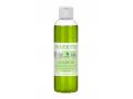 Eva Nature Style Szampon do włosów delikatnych i osłabionych ze skrzypem polnym interakcje ulotka szampon  250 ml