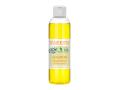 Eva Nature Style Szampon do włosów jasnych rumiankowy interakcje ulotka szampon  250 ml