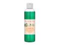 Eva Nature Style Szampon włosów do włosów tłustych i normalnych tataro-chmielowy interakcje ulotka szampon  250 ml