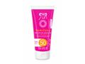 Eva Sun Balsam do opalania familijny SPF 50 UVA + UVB + IR od 6. miesiąca interakcje ulotka balsam  175 ml