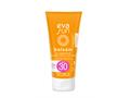 Eva Sun Balsam do opalania SPF 30 interakcje ulotka   150 ml