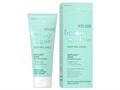 EVELINE COSMETICS BEAUTY & GLOW Matujący Krem detoksukujący interakcje ulotka krem  75 ml