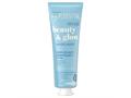EVELINE COSMETICS BEAUTY & GLOW Nawilżający Krem kojący do rąk interakcje ulotka krem  50 ml