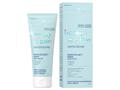 EVELINE COSMETICS BEAUTY & GLOW Nawilżający Krem odżywczy interakcje ulotka krem  75 ml