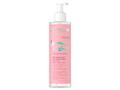 EVELINE COSMETICS BEAUTY & GLOW Pielęgnujący Żel micelarny do mycia twarzy interakcje ulotka żel  200 ml