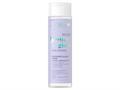 EVELINE COSMETICS BEAUTY & GLOW Rozświetlający Tonik z kwasem glikolowym 5% interakcje ulotka tonik  200 ml