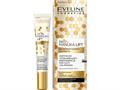EVELINE COSMETICS BIO MANUKA LIFT Odżywczo-Wygładzający Krem-Kuracja pod oczy i na powieki interakcje ulotka krem  20 ml