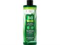 EVELINE COSMETICS BIO ORGANIC Bio Odżywka przeciw wypadaniu włosów interakcje ulotka odżywka  400 ml