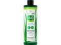 EVELINE COSMETICS BIO ORGANIC Bio Szampon przeciw wypadaniu włosów interakcje ulotka   400 ml