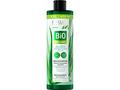 EVELINE COSMETICS BIO ORGANIC Bio Szampon przeciw wypadaniu włosów interakcje ulotka szampon  400 ml