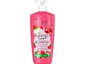 Eveline Cosmetics Botanica Love Balsam do ciała silnie regenerujący interakcje ulotka balsam  350 ml