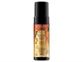 Eveline Cosmetics Brazilian Body Pianka brązująca do ciała ekspresowa interakcje ulotka pianka  150 ml