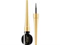 Eveline Cosmetics Celebrites Eyeliner czarny interakcje ulotka eyeliner  1 szt.