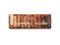 EVELINE COSMETICS CHARMING MOCHA Paleta 12 cieni do powiek interakcje ulotka cień do powiek  12 g