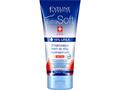 Eveline Cosmetics Extra Krem do stóp i pięt interakcje ulotka krem  100 ml