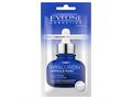 EVELINE COSMETICS FACE THERAPY PROFESSIONAL AMPOULE-MASK Hyaluron interakcje ulotka   8 ml