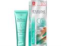 EVELINE COSMETICS FACE THERAPY PROFESSIONAL CC SOS Kompleksowy Krem łagodząco-nawilżający interakcje ulotka krem  30 ml