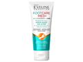 EVELINE COSMETICS FOOT CARE MED+ Regenerujący Krem-Maść do stóp interakcje ulotka krem  100 ml
