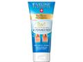 Eveline Cosmetics Foot Therapy Krem do stóp i na pękające pięty interakcje ulotka krem  100 ml