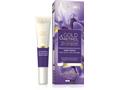 EVELINE COSMETICS GOLD&RETINOL Przeciwzmarszczkowy Krem-Serum pod oczy interakcje ulotka krem  20 ml