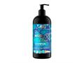 EVELINE COSMETICS HAIR 2 LOVE Szampon balansujący interakcje ulotka szampon  400 ml