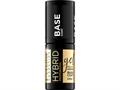 EVELINE COSMETICS HYBRID PROFESSIONAL pod lakier do paznokci interakcje ulotka baza  5 ml