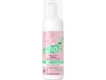 EVELINE COSMETICS I'M BIO Delikatna Pianka do mycia twarzy interakcje ulotka pianka  150 ml