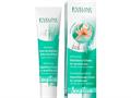 EVELINE COSMETICS JUST EPIL Sensitive Nawilżający Krem do depilacji sk.wraż.z aloesem i d-panthenol. interakcje ulotka krem  125 ml