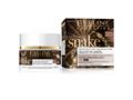 EVELINE COSMETICS KOREAN EXCLUSIVE SNAKE Luksusowy Krem koncentrat silnie odbudowujący 70+ interakcje ulotka krem  50 ml