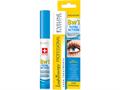 Eveline Cosmetics Lash Therapy Total Action Serum do rzęs 8w1 interakcje ulotka serum  10 ml