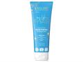 Eveline Cosmetics My Life My Hair Odżywka nawilżająca peptydowa interakcje ulotka odżywka  250 ml