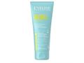 EVELINE COSMETICS PERFECT SKIN.ACNE Mikrozłuszczający Peeling-pasta-maska 3w1 interakcje ulotka peeling  75 ml
