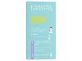EVELINE COSMETICS PERFECT SKIN.ACNE Oczyszczające Plastry na nos interakcje ulotka plaster  4 szt.