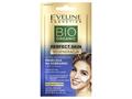 EVELINE COSMETICS PERFECT SKIN Ultra Naprawcza Maseczka na dobranoc z bio oliwką interakcje ulotka maseczka  8 ml