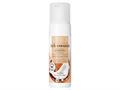 EVELINE COSMETICS RICH COCONUT Delikatna kokosowa Pianka do mycia twarzy interakcje ulotka pianka - 150 ml